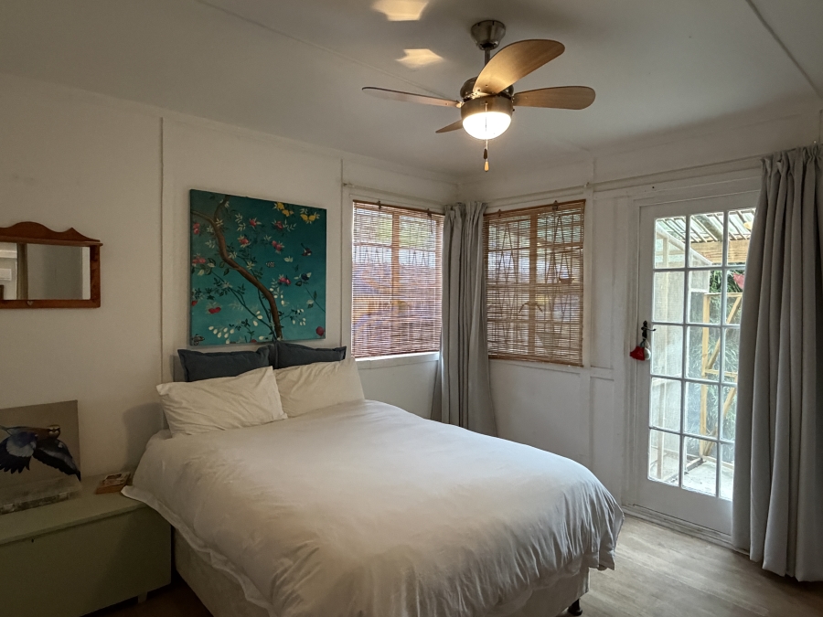 3 Bedroom Property for Sale in Barrydale Western Cape